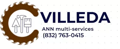 Villeda ANN Multi-Services
