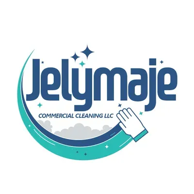 Jelymaje Commercial Cleaning LLC