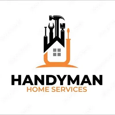 Arom's  HOME-IMPROVEMENTS