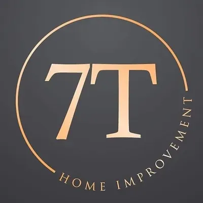 7T Home Improvements, LLC