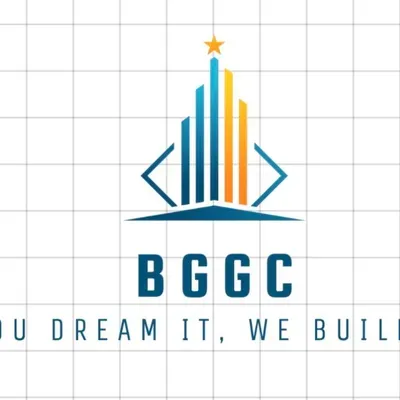 BG General Contractors