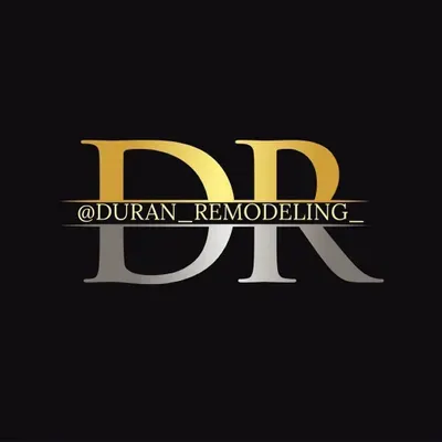 Duran remodeling LLC