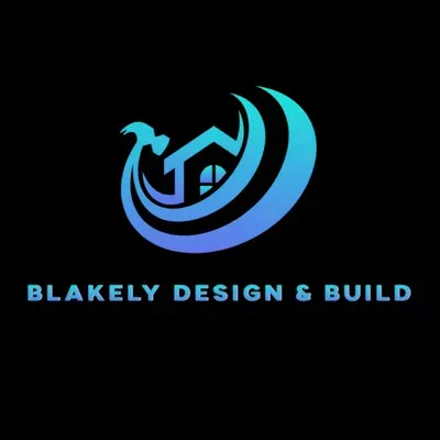 Blakely Design & Build LLC