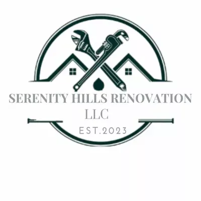 Serenity Hills Renovation LLC