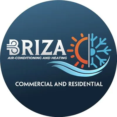 Briza