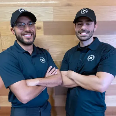 Nouveau Construction LLC