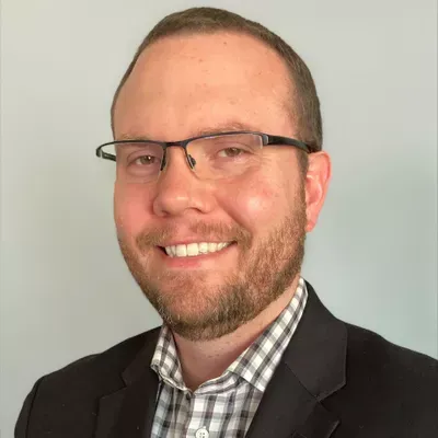 Insights Accounting Services