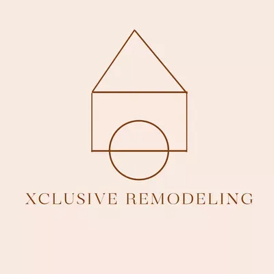 Xclusive Remodeling LLC