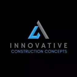 Innovative Construction Concepts