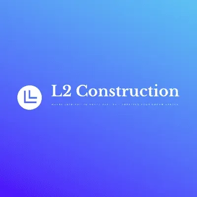 L2 CONSTRUCTION INC