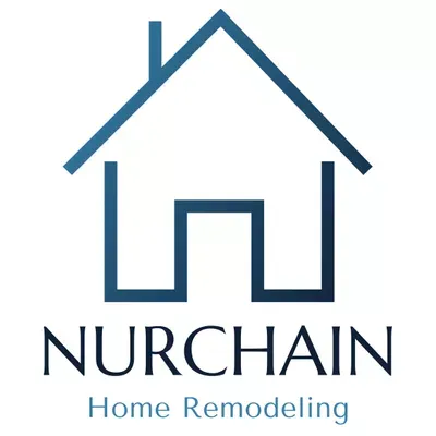 NURCHAIN