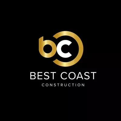 Best Coast Construction LLC