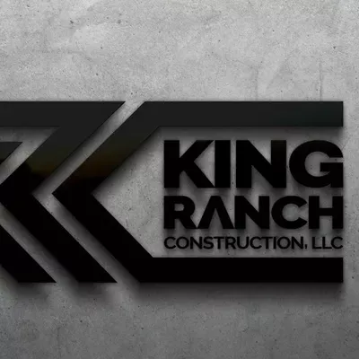 King Ranch Construction