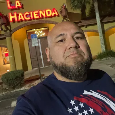 Acosta contractor