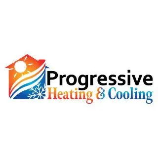 Progressive Heating and Cooling