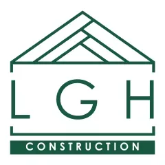 LGH Construction