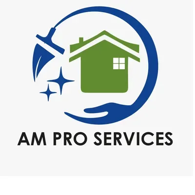 AM PRO SERVICE