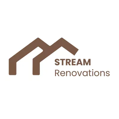 StreamRenovations