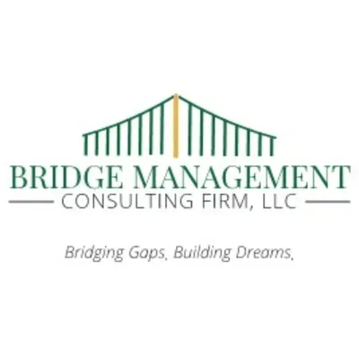 Bridge Management Consulting Firm