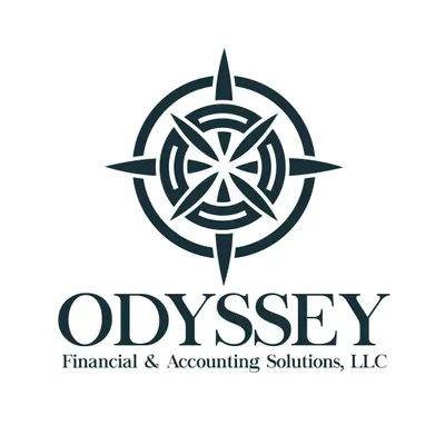 Odyssey Financial & Accounting Solutions, LLC