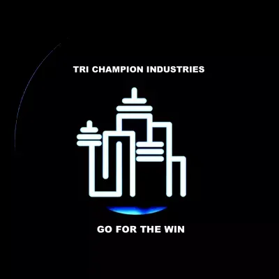 Tri Champion Industries, LLC