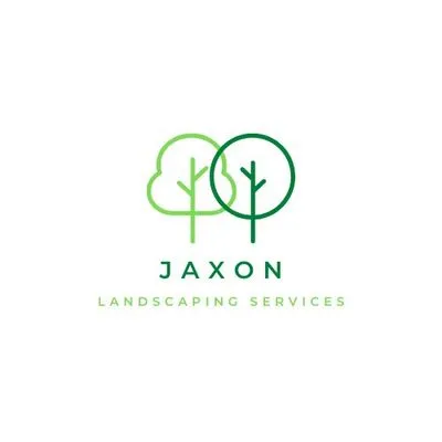 JaxonLandscapeServices