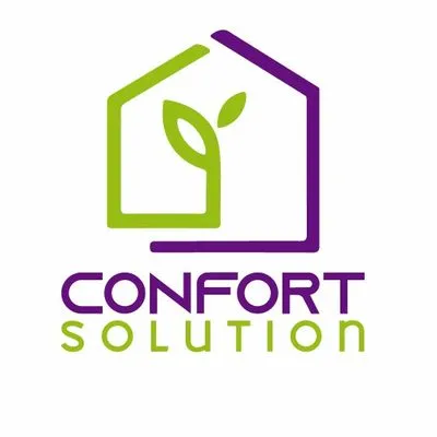 CONFORT SOLUTION LANDSCAPE