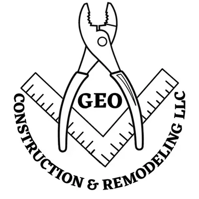 Geo Construction & Remodeling LLC