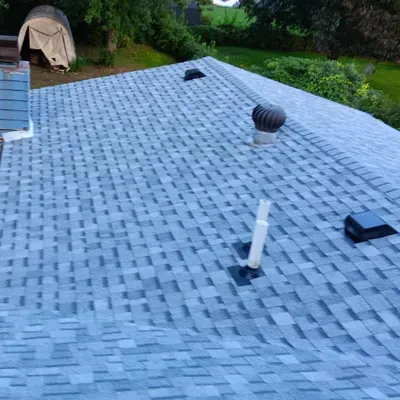 Extreme Home Improvement And Repair LLC