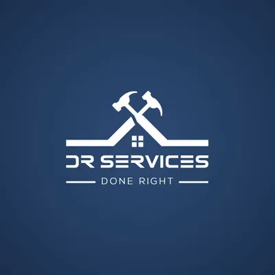D.R. Services