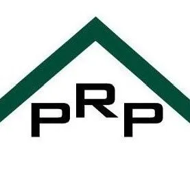 Pinnacle Roofing Professionals, LLC