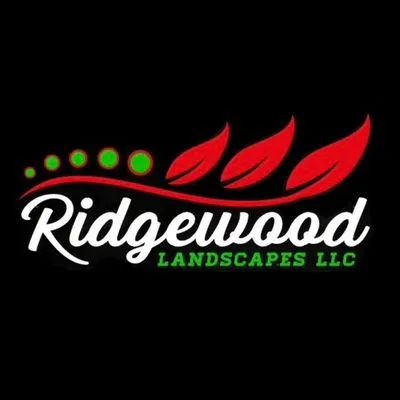 Ridgewood Landscapes LLC