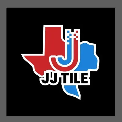 JJTile Remodeling