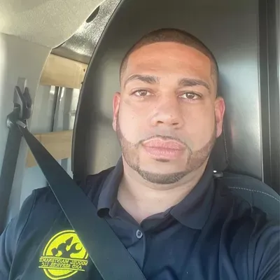 Miguel Maintenance & Services