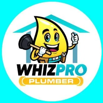 WhizPro Plumber LLC