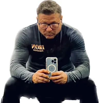 Trainz 4 Gainz LLC
