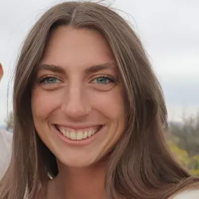 Leah Rasco