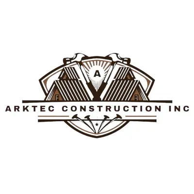 Arktec Construction inc