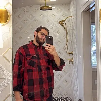 Casa del plumbing