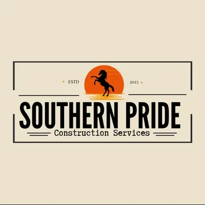Southern Pride Construction Services