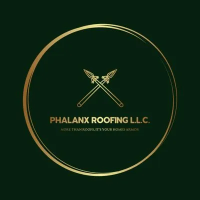 Phalanx Roofing L.L.C.