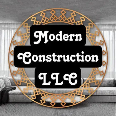 Modern Construction LLC