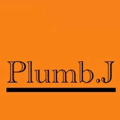 “Just”Plumbing