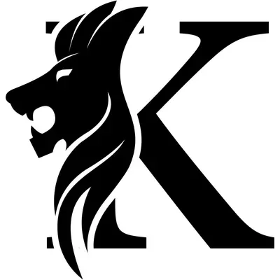 Kevmaran A Premium Cleaning Service
