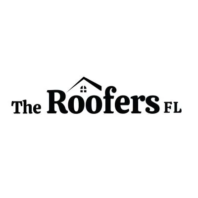 The Roofers FL