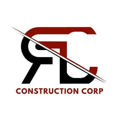 RC Construction Corp