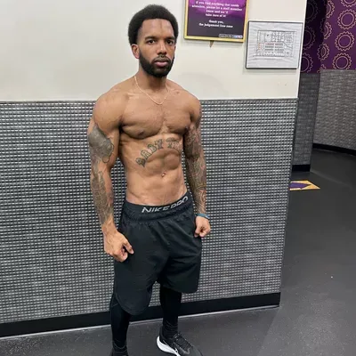 LifeTrueway Fitness