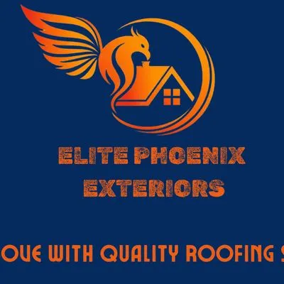 Elite Phoenix Exteriors