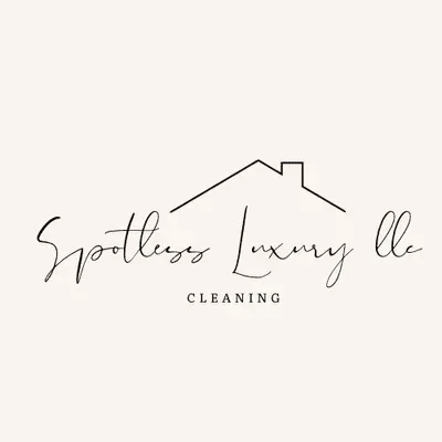 Spotless Luxury LLC