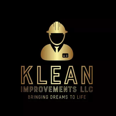 Klean Improvements LLC